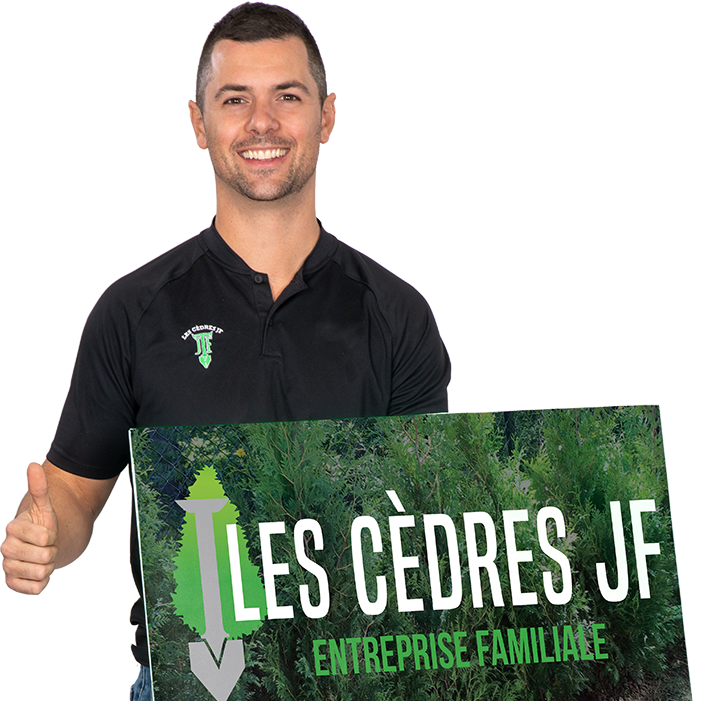 Estimation gratuite